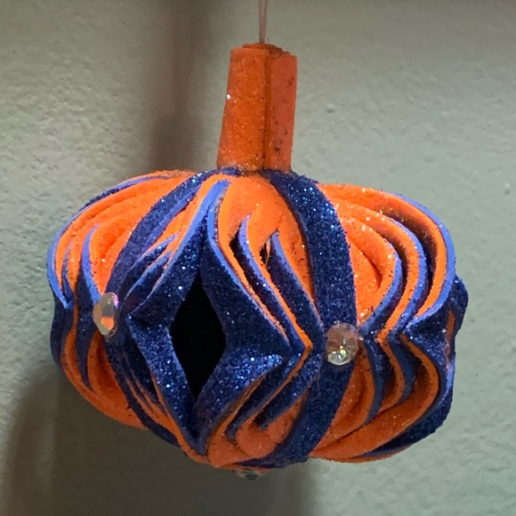 Christmas ornaments! - Picture 9 of 9